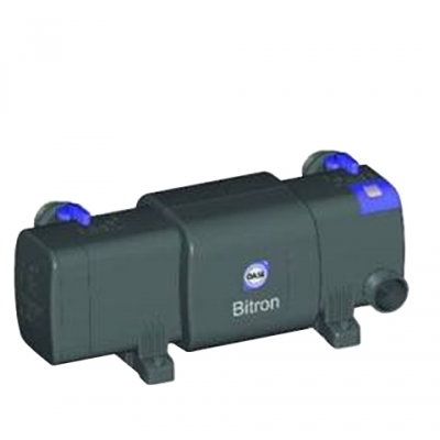 Rotore Oase Bitron Rotore Di Pulizia OASE Bitron C - Ricambio Per Filtri 72W E 110W - Codice 35327 Manutenzione Filtro OASE - Foto 4