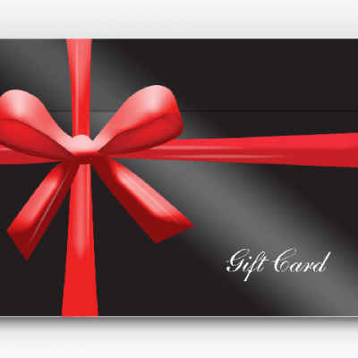 Cadeaubon Cadeaubon