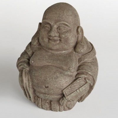 Pond Zen Deco Buddha Pond Zen Deco Buddha