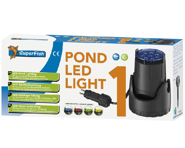 Twilight In Koi Pond >> Superfish Automatic Twilight Sensor Schemersensor | Daruma Koi Twilight In Koi Pond >> Superfish Automatic Twilight Sensor Schemersensor | Daruma Koi