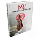 koi-bijbel koi-bijbel