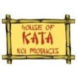 House of Kata