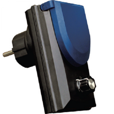 Flow control Flow control