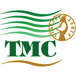 TMC/GE