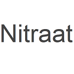 Nitraat