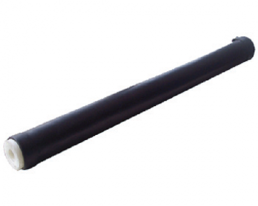 Zuigbuis voor stofzuiger 38mm 3-delig RVS - S-Line Products B.V Zuigbuis voor stofzuiger 38mm 3-delig RVS - S-Line Products B.V