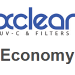 XClear Economy
