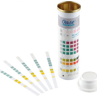 AquaActiv Quicksticks AquaActiv Quicksticks