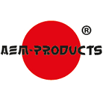 AEM Products