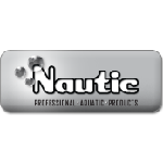 Nautic
