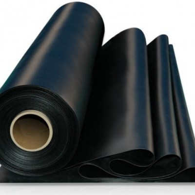PVC folie 1 mm PVC folie 1 mm
