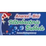 Anarex Bio
