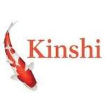 Kinshi