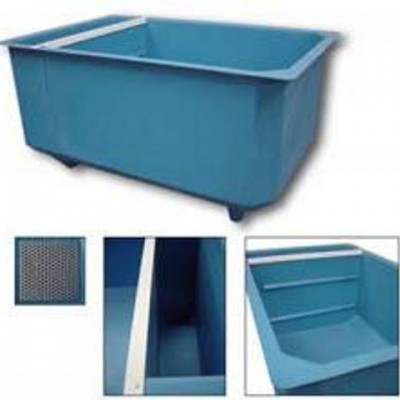 quarantaine bak 1100 quarantaine bak 1100