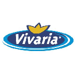 Vivaria