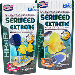 Seaweed Extreme