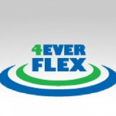 4everflex 4everflex