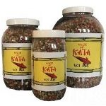 Koi Mix