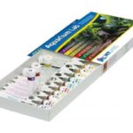 nt labs aquarium lab multitest nt labs aquarium lab multitest