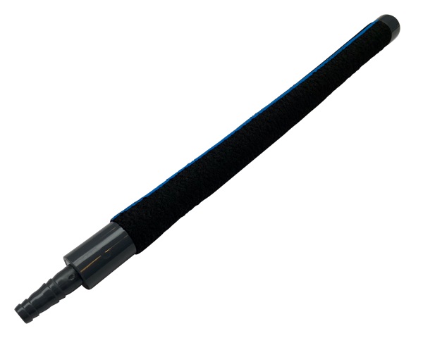 Beluchterstaaf Eco 330 mm