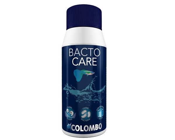 Colombo Bacto Care 250 ml