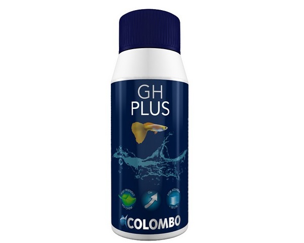 Colombo GH Plus 250 ml