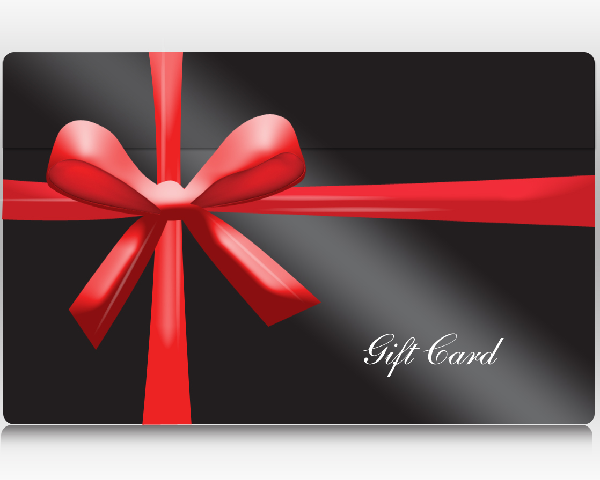 Cadeaubon € 10,00