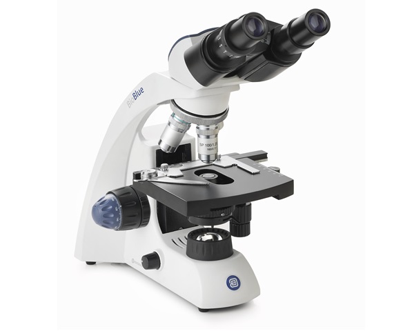 Microscoop Binoculair Euromex BioBlue BB.4260