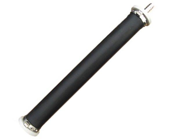 Rubber Diffuser Luchtuitstromer lengte 750 mm