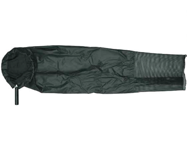 Koisok Waterdicht KNS Ø 30 cm x 140 cm lengte