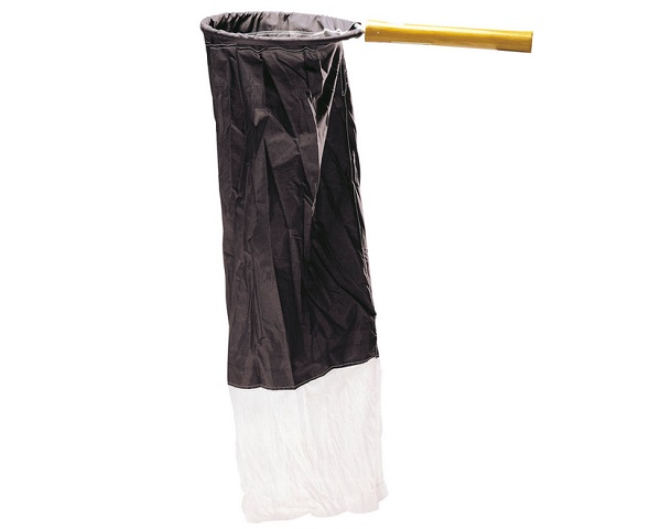 Japanse Koi Transport Sok Ø 30 cm Lengte 120 cm Waterdicht