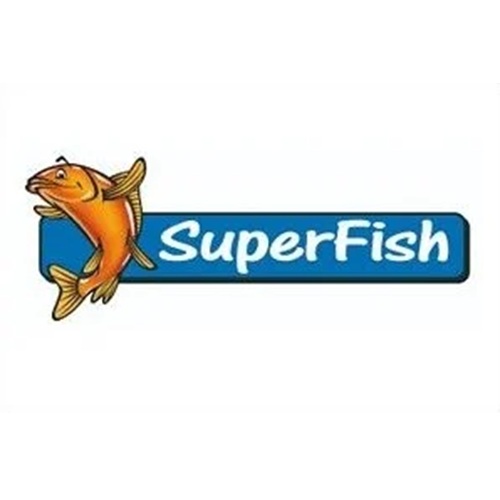 Superfish