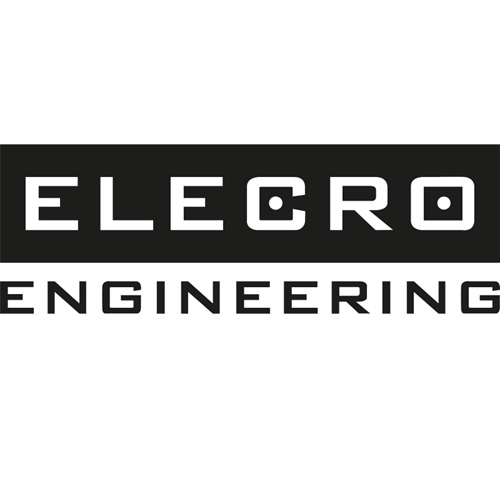 Elecro