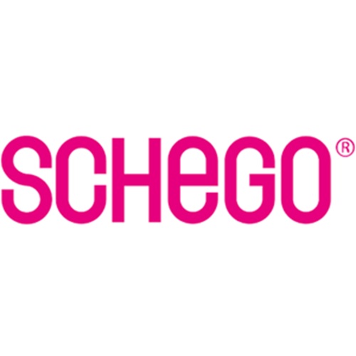 Schego