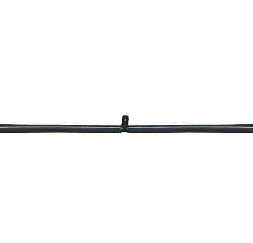 Aquaforte Staafbeluchter 50 cm